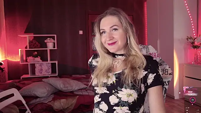 Hello Lisha online show from September 25, 8:18 am