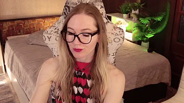 Hello Lisha online show from July 1, 8:27 am