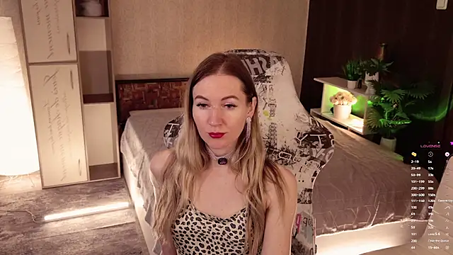 Hello Lisha online show from July 14, 7:13 am