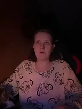 wetgerman 2 online show from March 5, 9:48 pm