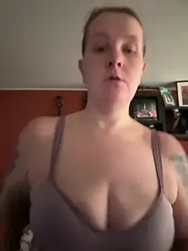 wetgerman 2 online show from March 9, 3:05 pm