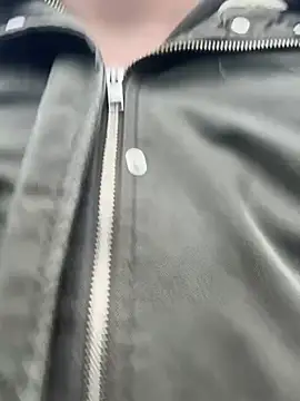 wetgerman 2 online show from March 10, 3:09 pm