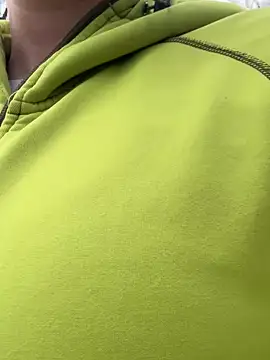 wetgerman 2 online show from March 11, 11:12 am