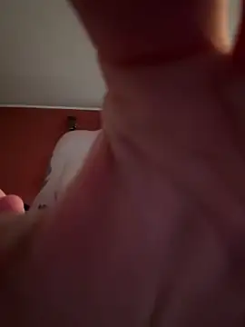 wetgerman 2 online show from March 13, 10:36 am