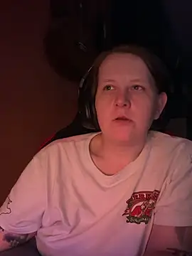 wetgerman 2 online show from March 16, 1:07 am