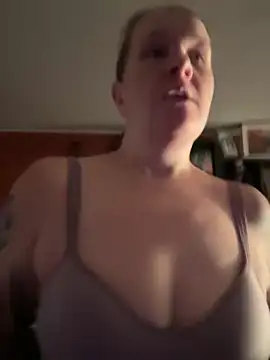 wetgerman 2 online show from March 16, 3:50 pm