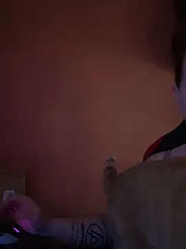 wetgerman 2 online show from March 17, 4:11 pm