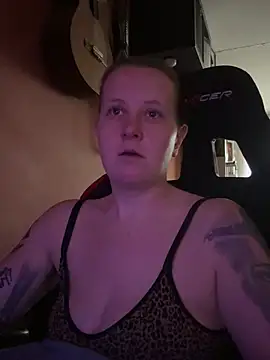 wetgerman 2 online show from March 20, 11:27 am