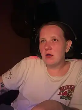 wetgerman 2 online show from March 21, 9:23 pm