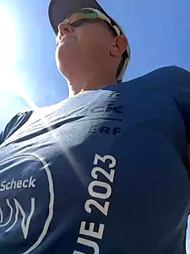 wetgerman 2 online show from September 13, 11:43 am