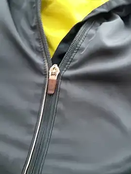 wetgerman 2 online show from September 19, 7:32 am