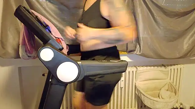 wetgerman 2 online show from September 24, 9:12 am