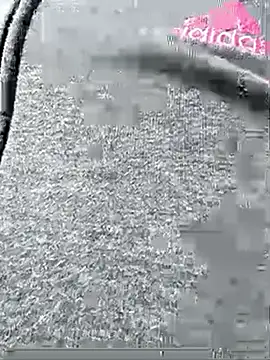 wetgerman 2 online show from October 2, 10:55 am