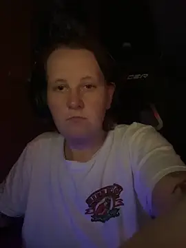 wetgerman 2 online show from October 10, 10:09 pm