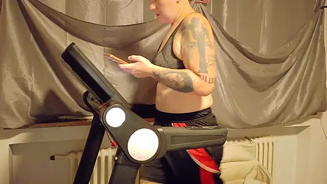 wetgerman 2 online show from November 8, 5:40 am