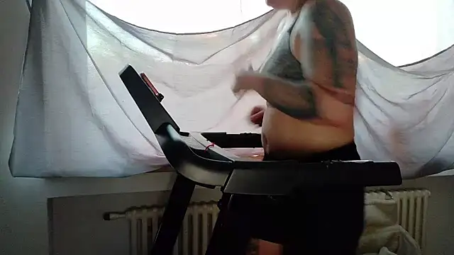 wetgerman 2 online show from January 18, 3:16 pm