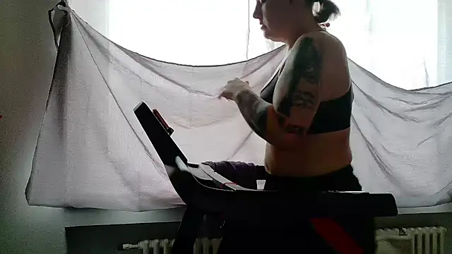 wetgerman 2 online show from February 2, 11:42 am