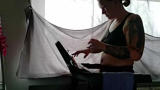 wetgerman 2 online show from February 13, 8:21 am