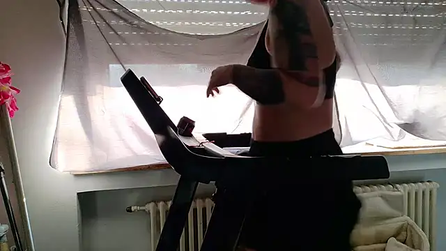 wetgerman 2 online show from March 20, 7:24 am