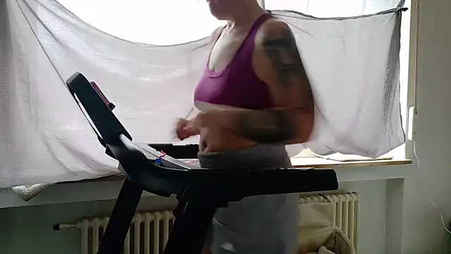 wetgerman 2 online show from April 1, 1:41 pm