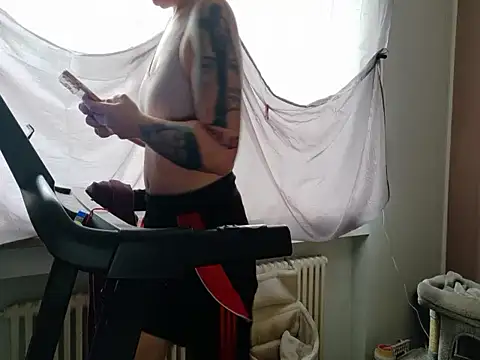 wetgerman 2 online show from April 4, 11:40 am