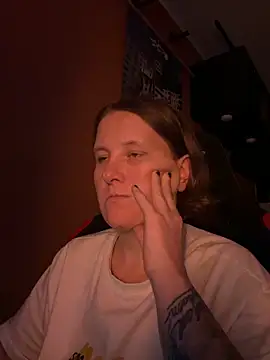 wetgerman 2 online show from April 8, 9:26 pm