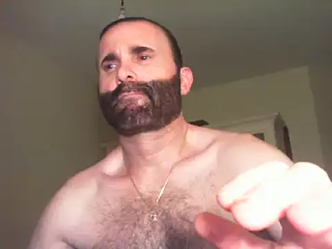 oneman555xh online show from October 22, 2:45 am