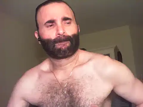 oneman555xh online show from November 16, 4:07 am