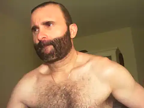 oneman555xh online show from November 18, 12:49 am