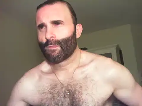 oneman555xh online show from December 3, 11:47 pm