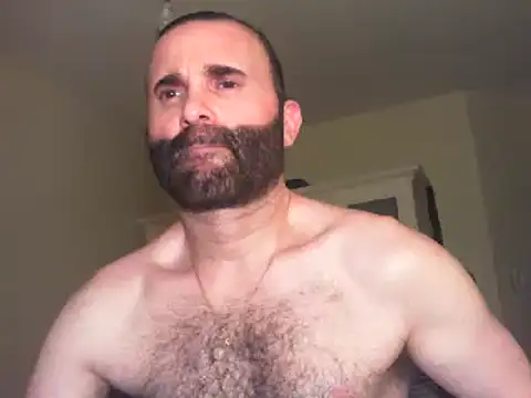 oneman555xh online show from December 18, 4:40 am