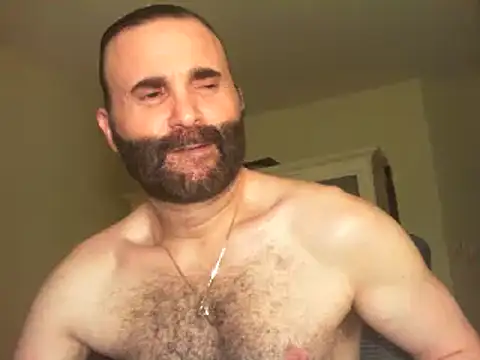 oneman555xh online show from December 21, 3:02 am