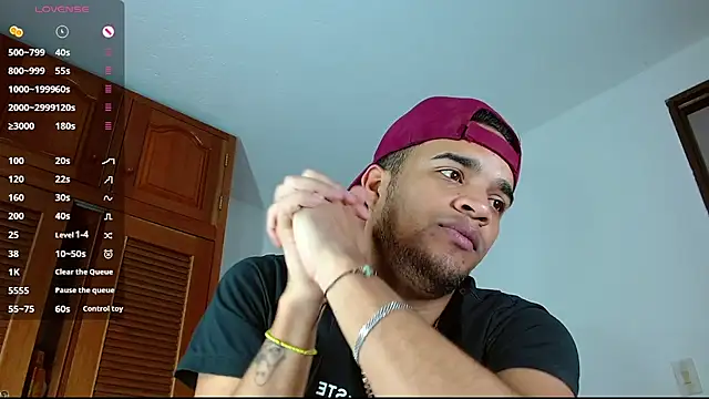 Snapshot of Bigcock_21cm_ chatting on March 9, 3:16 pm Bigcock 21cm  online show from March 9, 3:16 pm