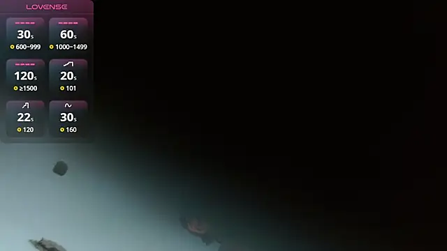 Snapshot of Bigcock_21cm_ chatting on September 8, 6:18 pm Bigcock 21cm  online show from September 8, 6:18 pm