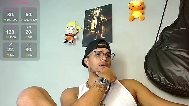 Snapshot of Bigcock_21cm_ chatting on October 13, 2:06 pm Bigcock 21cm  online show from October 13, 2:06 pm