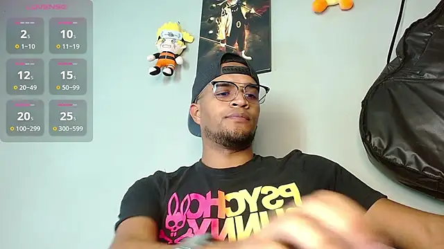 Snapshot of Bigcock_21cm_ chatting on October 15, 6:19 pm Bigcock 21cm  online show from October 15, 6:19 pm