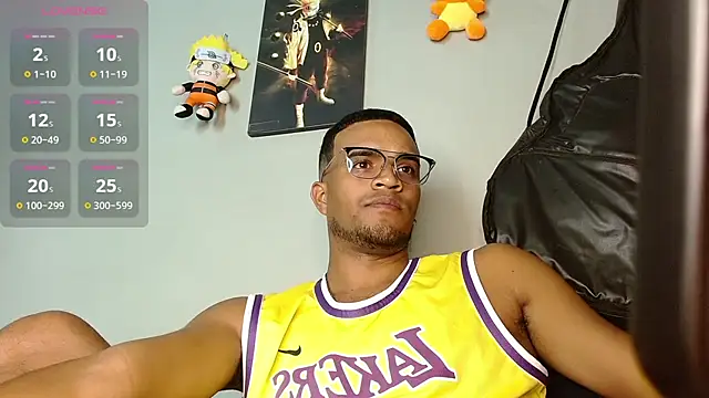 Snapshot of Bigcock_21cm_ chatting on October 26, 10:04 pm Bigcock 21cm  online show from October 26, 10:04 pm