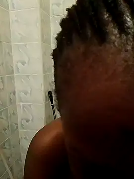 africanpussy22 online show from February 16, 9:49 am