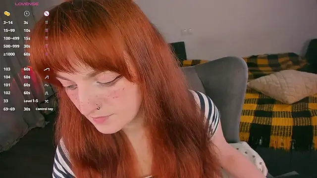 Alice CutePerv online show from May 22, 10:26 pm