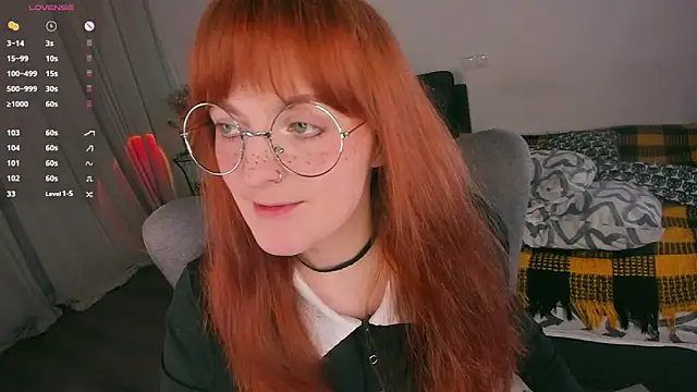 Alice CutePerv online show from May 29, 2:53 am