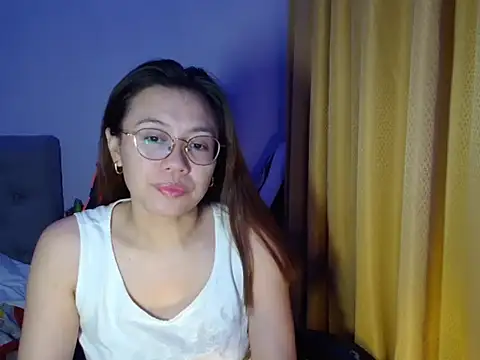 crizzybel online show from May 28, 5:10 pm