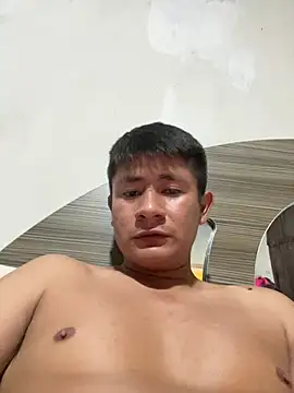 Drg133456 online show from February 24, 1:25 am