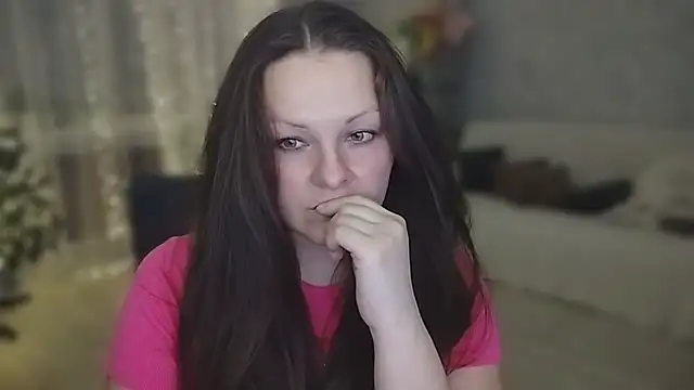 Marla Singerrr online show from January 5, 8:45 pm