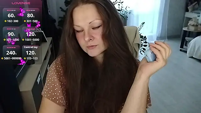 Snapshot of Marla_Singerrr chatting on July 11, 10:11 pm Marla Singerrr online show from July 11, 10:11 pm
