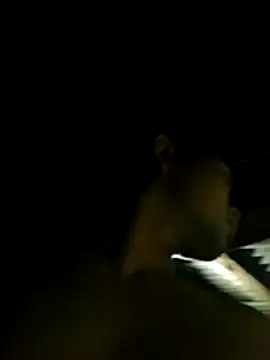 Snapshot of Asianboybig1_Daniel chatting on November 9, 3:54 pm Asianboybig1 Daniel online show from November 9, 3:54 pm