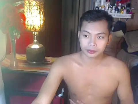 Snapshot of Asianboybig1_Daniel chatting on November 14, 8:40 pm Asianboybig1 Daniel online show from November 14, 8:40 pm