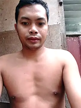 Snapshot of Asianboybig1_Daniel chatting on November 23, 6:13 am Asianboybig1 Daniel online show from November 23, 6:13 am