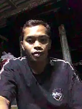 Snapshot of Asianboybig1_Daniel chatting on June 13, 3:21 pm Asianboybig1 Daniel online show from June 13, 3:21 pm