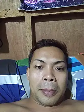 Snapshot of Asianboybig1_Daniel chatting on July 19, 5:05 pm Asianboybig1 Daniel online show from July 19, 5:05 pm