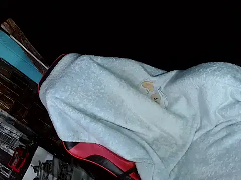 sexysassymirax online show from February 21, 1:55 pm